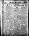 Torbay Express and South Devon Echo Tuesday 29 January 1935 Page 6