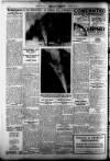 Torbay Express and South Devon Echo Saturday 02 February 1935 Page 4