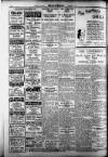 Torbay Express and South Devon Echo Saturday 02 February 1935 Page 6