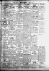 Torbay Express and South Devon Echo Saturday 02 February 1935 Page 7