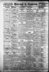 Torbay Express and South Devon Echo Saturday 02 February 1935 Page 8