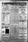 Torbay Express and South Devon Echo Monday 04 February 1935 Page 4
