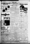 Torbay Express and South Devon Echo Monday 04 February 1935 Page 5