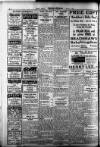 Torbay Express and South Devon Echo Monday 04 February 1935 Page 6