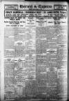 Torbay Express and South Devon Echo Monday 04 February 1935 Page 8