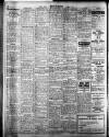 Torbay Express and South Devon Echo Tuesday 05 February 1935 Page 2