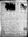 Torbay Express and South Devon Echo Tuesday 05 February 1935 Page 3