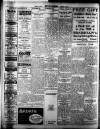 Torbay Express and South Devon Echo Tuesday 05 February 1935 Page 4