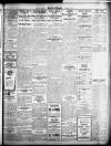 Torbay Express and South Devon Echo Tuesday 05 February 1935 Page 5