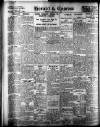 Torbay Express and South Devon Echo Tuesday 05 February 1935 Page 6