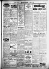 Torbay Express and South Devon Echo Wednesday 06 February 1935 Page 3