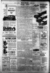 Torbay Express and South Devon Echo Wednesday 06 February 1935 Page 4