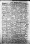 Torbay Express and South Devon Echo Friday 08 February 1935 Page 2