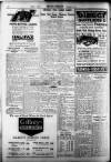 Torbay Express and South Devon Echo Friday 08 February 1935 Page 4