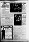 Torbay Express and South Devon Echo Friday 08 February 1935 Page 5