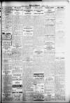 Torbay Express and South Devon Echo Friday 08 February 1935 Page 7