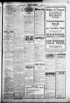 Torbay Express and South Devon Echo Saturday 09 February 1935 Page 3