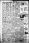 Torbay Express and South Devon Echo Saturday 09 February 1935 Page 4