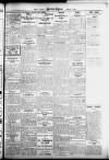 Torbay Express and South Devon Echo Saturday 09 February 1935 Page 7