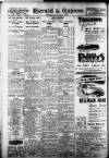 Torbay Express and South Devon Echo Saturday 09 February 1935 Page 8