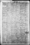 Torbay Express and South Devon Echo Monday 11 February 1935 Page 2