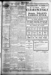Torbay Express and South Devon Echo Monday 11 February 1935 Page 3