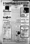 Torbay Express and South Devon Echo Monday 11 February 1935 Page 4