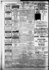 Torbay Express and South Devon Echo Monday 11 February 1935 Page 6