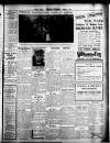 Torbay Express and South Devon Echo Tuesday 12 February 1935 Page 3