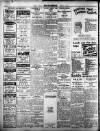 Torbay Express and South Devon Echo Tuesday 12 February 1935 Page 4