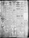 Torbay Express and South Devon Echo Tuesday 12 February 1935 Page 5