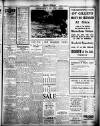 Torbay Express and South Devon Echo Wednesday 13 February 1935 Page 3