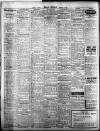 Torbay Express and South Devon Echo Thursday 14 February 1935 Page 2