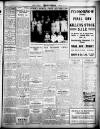 Torbay Express and South Devon Echo Thursday 14 February 1935 Page 3