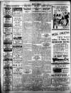 Torbay Express and South Devon Echo Thursday 14 February 1935 Page 4