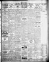 Torbay Express and South Devon Echo Thursday 14 February 1935 Page 5