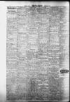 Torbay Express and South Devon Echo Friday 15 February 1935 Page 2