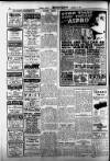 Torbay Express and South Devon Echo Friday 15 February 1935 Page 6