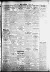 Torbay Express and South Devon Echo Friday 15 February 1935 Page 7