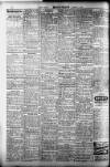 Torbay Express and South Devon Echo Monday 18 February 1935 Page 2