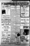 Torbay Express and South Devon Echo Monday 18 February 1935 Page 4