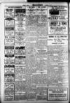 Torbay Express and South Devon Echo Monday 18 February 1935 Page 6