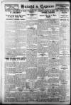 Torbay Express and South Devon Echo Monday 18 February 1935 Page 8