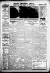 Torbay Express and South Devon Echo Wednesday 20 February 1935 Page 3