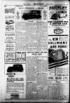 Torbay Express and South Devon Echo Wednesday 20 February 1935 Page 4