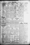 Torbay Express and South Devon Echo Wednesday 20 February 1935 Page 7