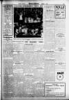Torbay Express and South Devon Echo Thursday 21 February 1935 Page 3