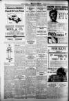 Torbay Express and South Devon Echo Thursday 21 February 1935 Page 4