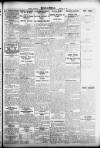 Torbay Express and South Devon Echo Saturday 23 February 1935 Page 7