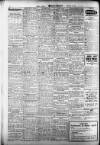 Torbay Express and South Devon Echo Monday 25 February 1935 Page 2